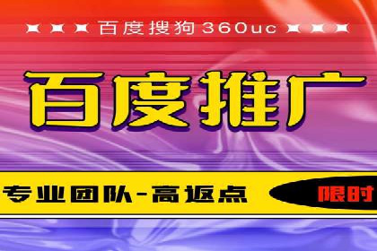 揭秘！百度竞价排名背后的成功故事